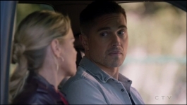 The Rookie - Season 05 Episode 20